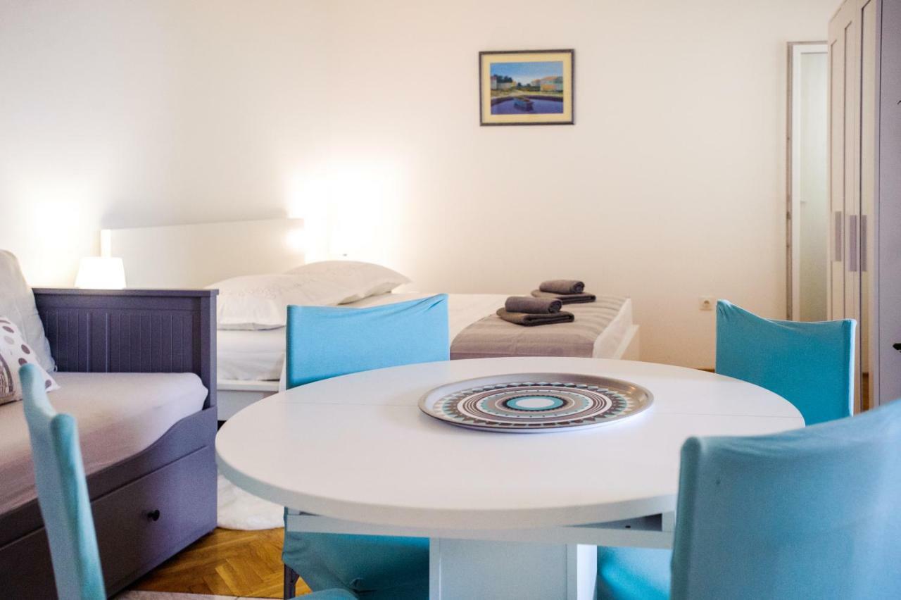 Apartments Korda L&M- Suhi Potok Jesenice  Εξωτερικό φωτογραφία