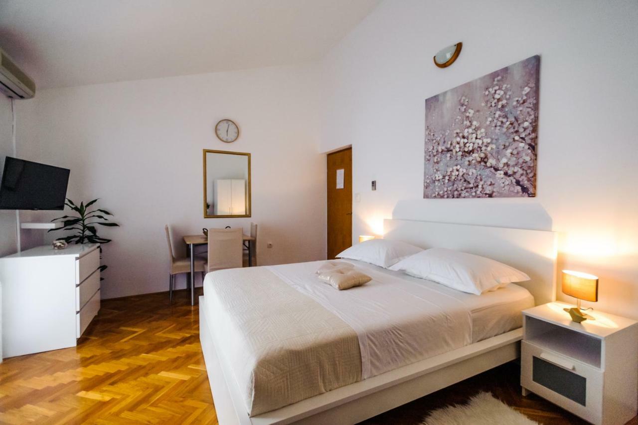 Apartments Korda L&M- Suhi Potok Jesenice  Εξωτερικό φωτογραφία