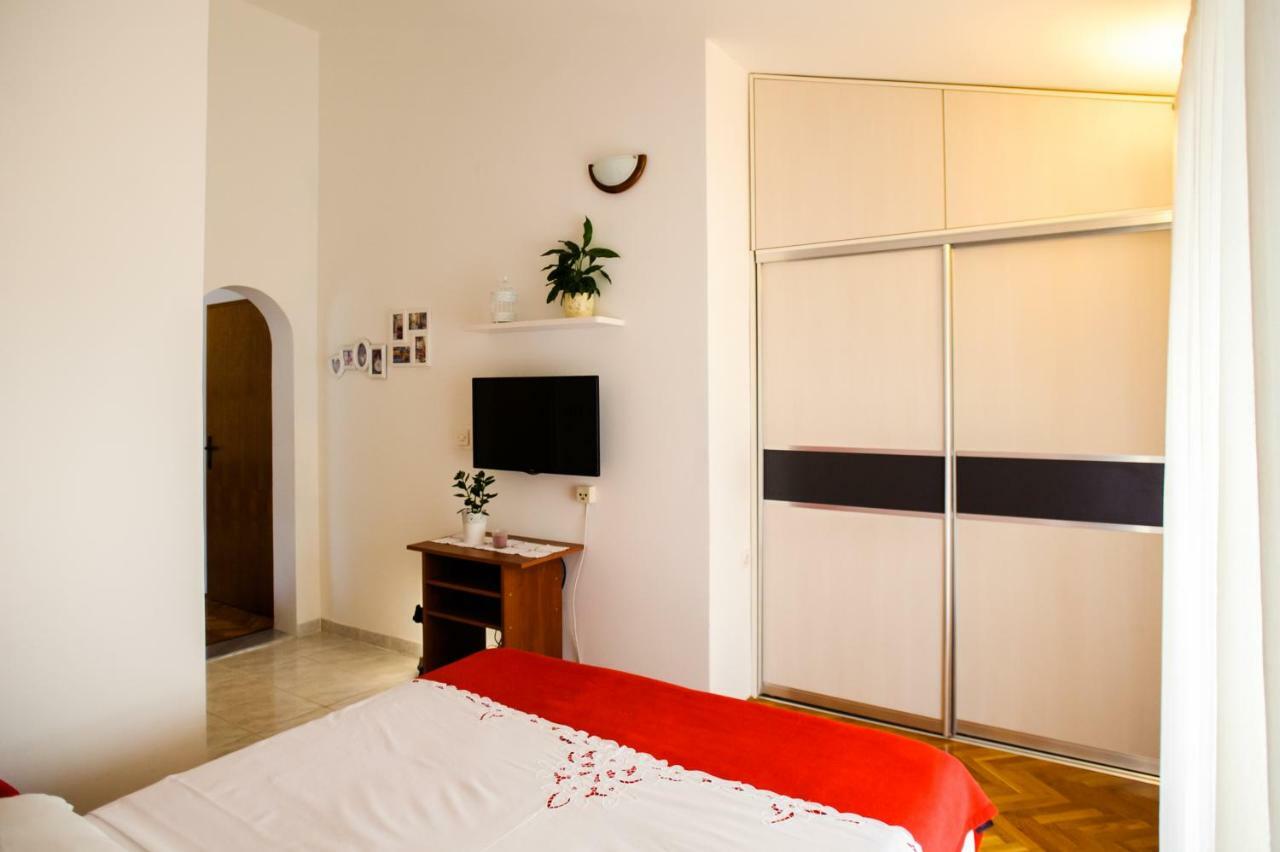 Apartments Korda L&M- Suhi Potok Jesenice  Εξωτερικό φωτογραφία