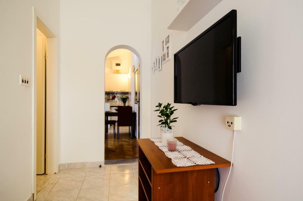 Apartments Korda L&M- Suhi Potok Jesenice  Εξωτερικό φωτογραφία