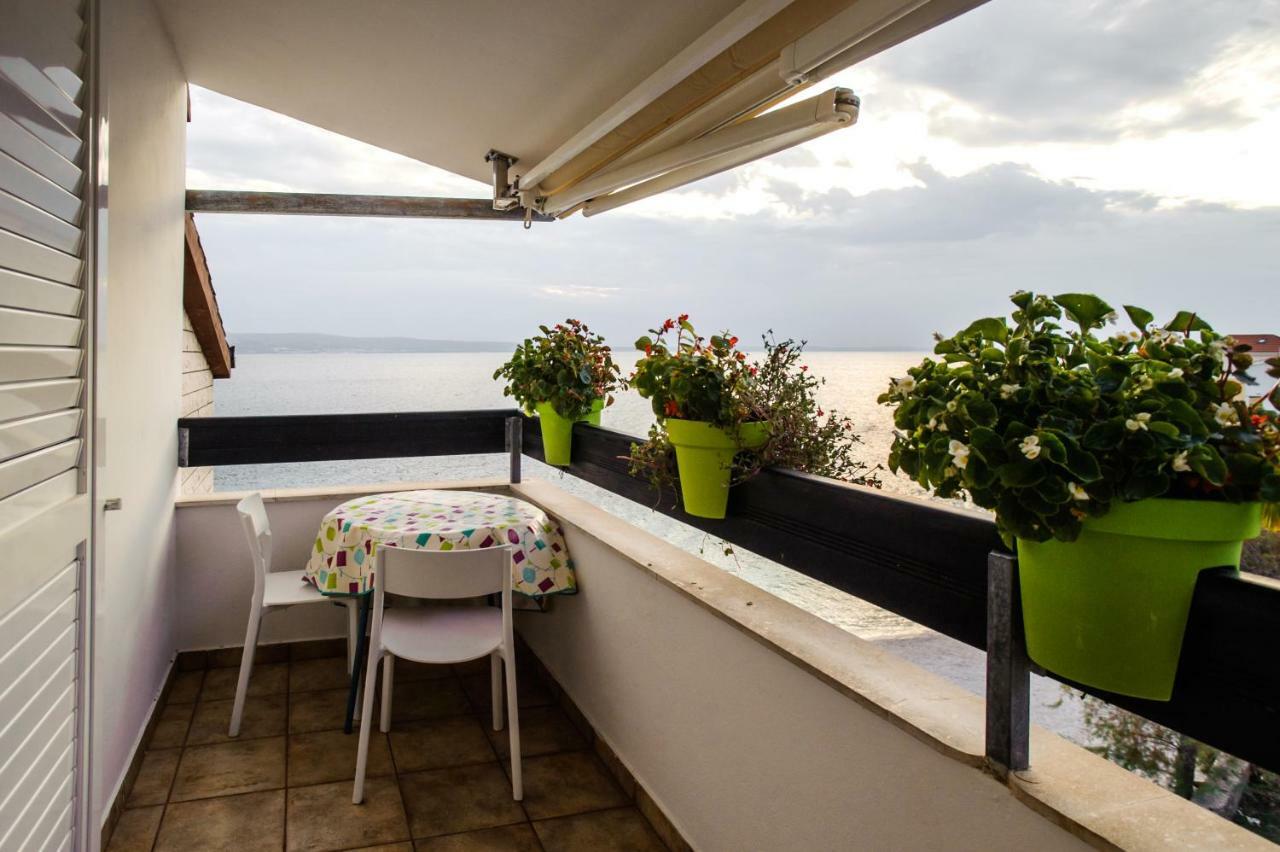 Apartments Korda L&M- Suhi Potok Jesenice  Εξωτερικό φωτογραφία